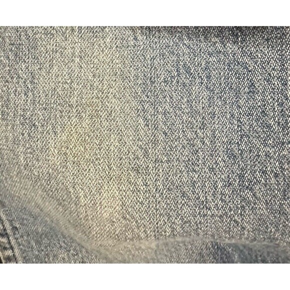 Vintage Men’s Wrangler 30MWZ Sz 34x30 - Picture 5 of 10